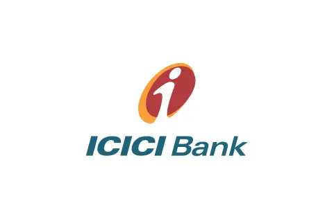 Web Development service 